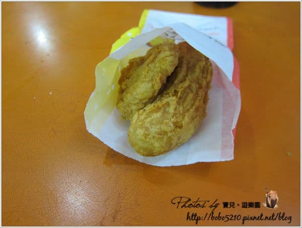 IMG_7185 IMG_7185