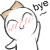 on01.gif on01.gif