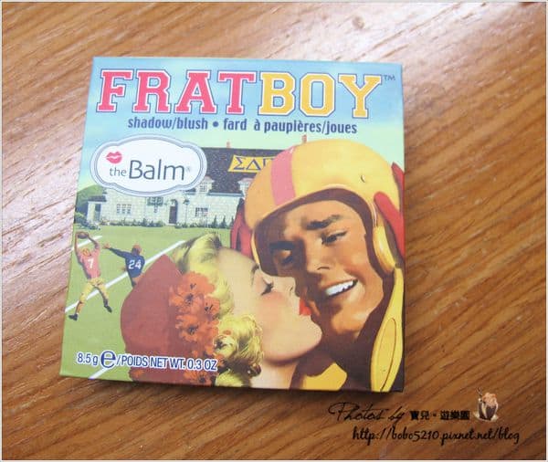 B4.jpg B4.jpg
