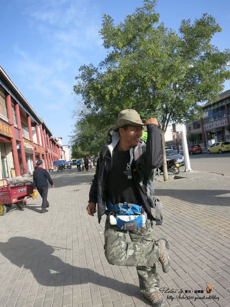 04.JPG 04.JPG