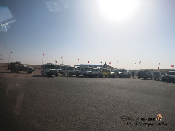 08.JPG 08.JPG