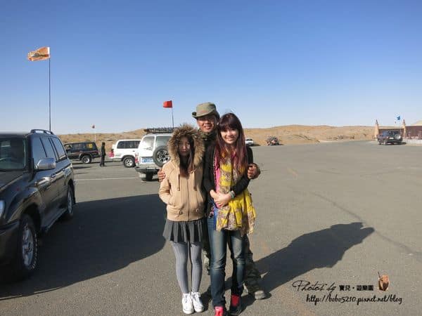 09.JPG 09.JPG