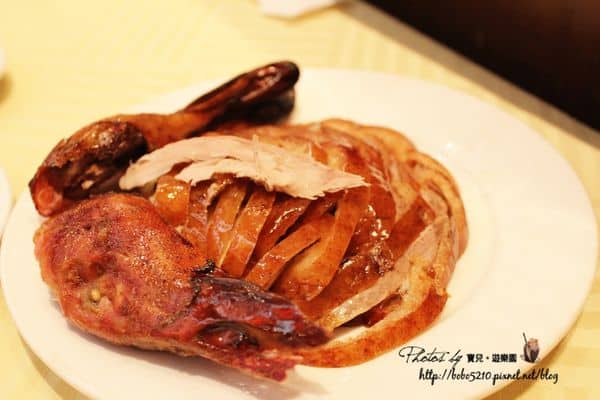 IMG_4064_副本.jpg IMG_4064_副本.jpg