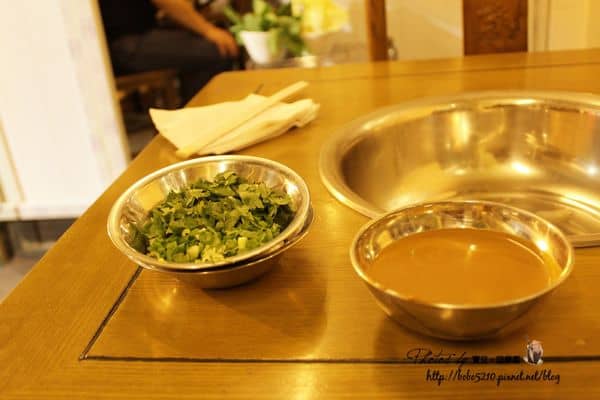 IMG_3460_副本.jpg IMG_3460_副本.jpg