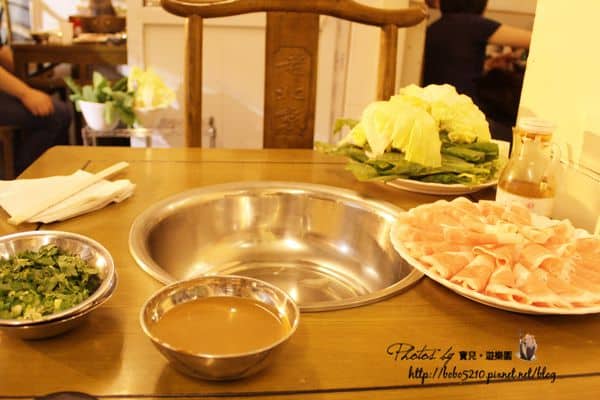 IMG_3463_副本.jpg IMG_3463_副本.jpg