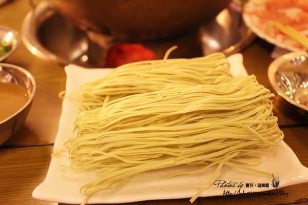 IMG_3468_副本.jpg IMG_3468_副本.jpg