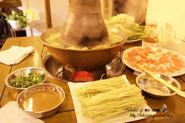IMG_3469_副本.jpg IMG_3469_副本.jpg