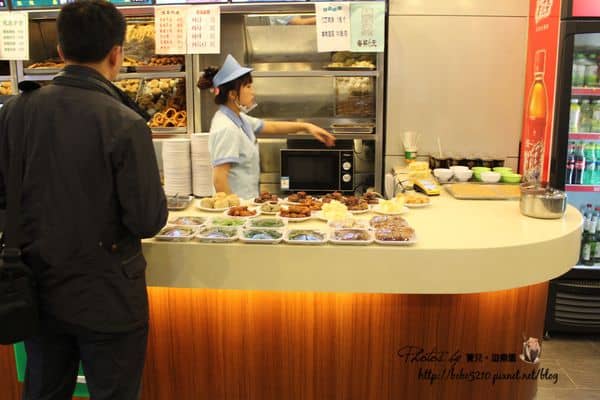 IMG_3681_副本.jpg IMG_3681_副本.jpg