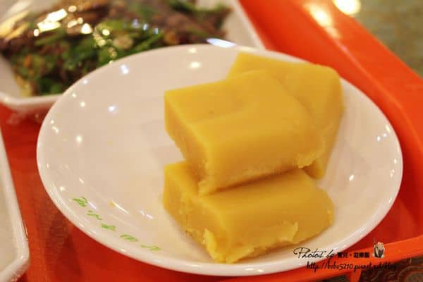 IMG_3683_副本.jpg IMG_3683_副本.jpg
