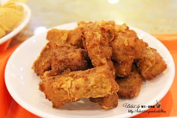 IMG_3685_副本.jpg IMG_3685_副本.jpg