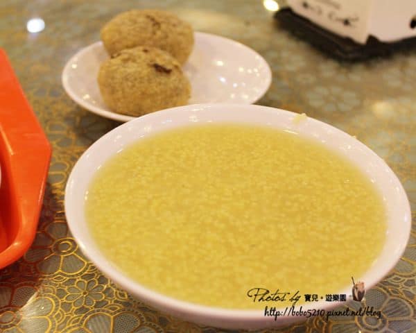 IMG_3692_副本.jpg IMG_3692_副本.jpg