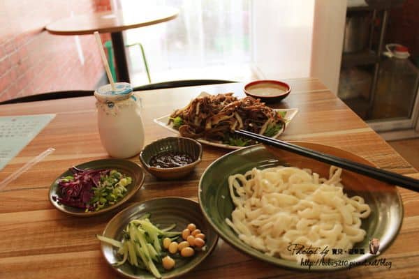 IMG_3781_副本.jpg IMG_3781_副本.jpg