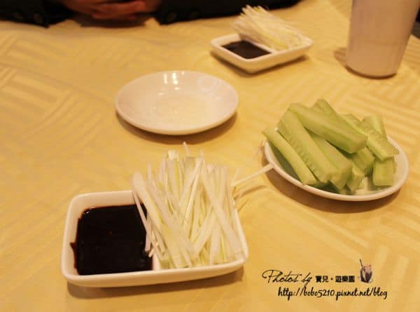 IMG_4061_副本.jpg IMG_4061_副本.jpg
