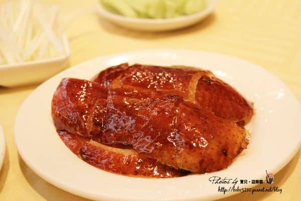 IMG_4062_副本.jpg IMG_4062_副本.jpg