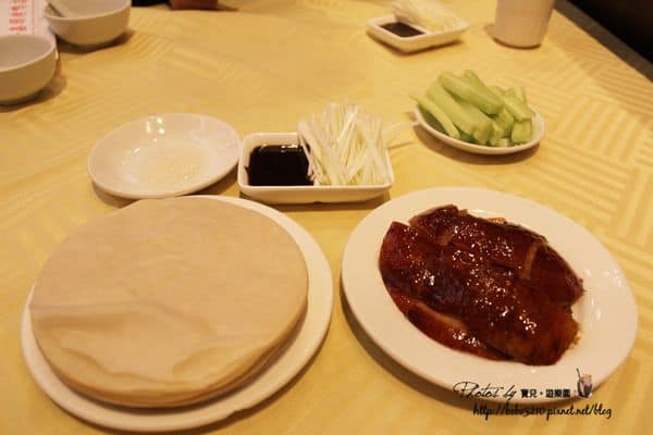 IMG_4063_副本.jpg IMG_4063_副本.jpg