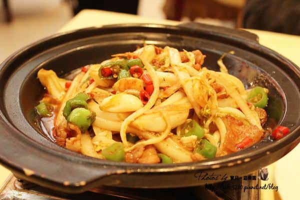 IMG_4067_副本.jpg IMG_4067_副本.jpg