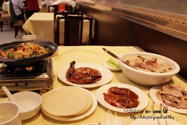 IMG_4070_副本.jpg IMG_4070_副本.jpg