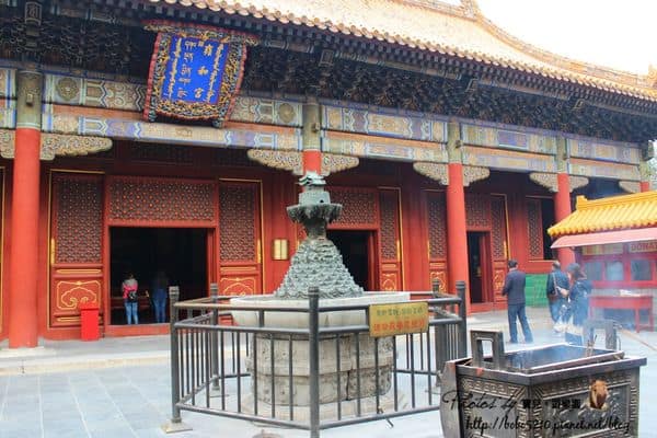 IMG_2952_副本.jpg IMG_2952_副本.jpg