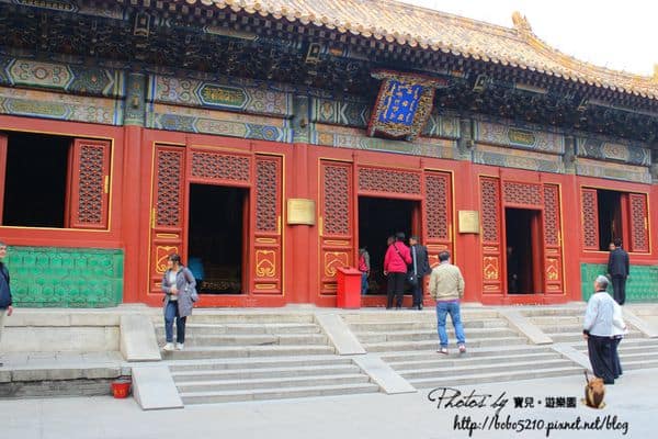 IMG_2956_副本.jpg IMG_2956_副本.jpg