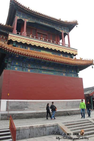 IMG_2973_副本.jpg IMG_2973_副本.jpg