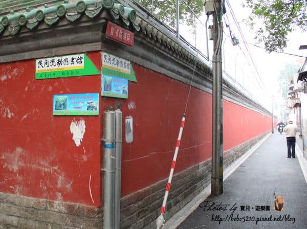 IMG_3002_副本.jpg IMG_3002_副本.jpg