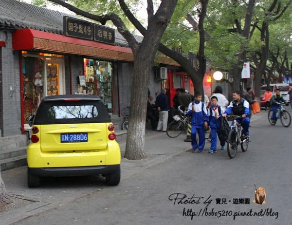 IMG_3001_副本.jpg IMG_3001_副本.jpg