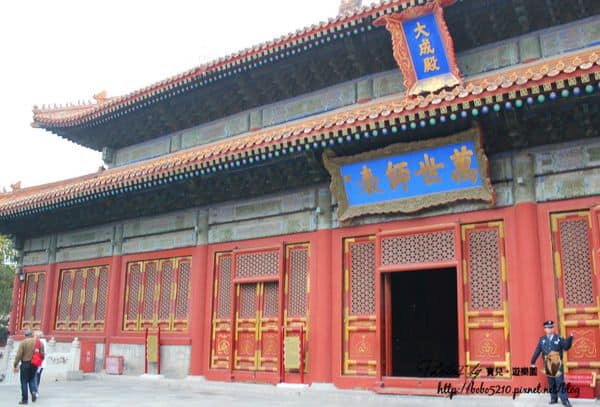 IMG_3026_副本.jpg IMG_3026_副本.jpg