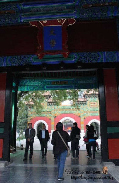IMG_3042_副本.jpg IMG_3042_副本.jpg