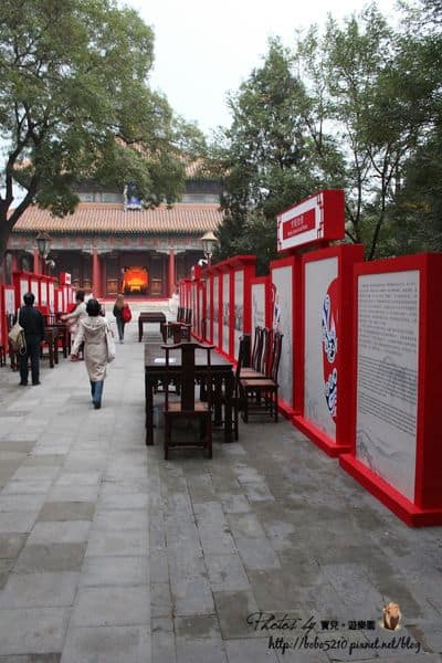 IMG_3047_副本.jpg IMG_3047_副本.jpg
