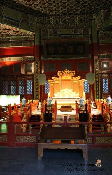 IMG_3053_副本.jpg IMG_3053_副本.jpg