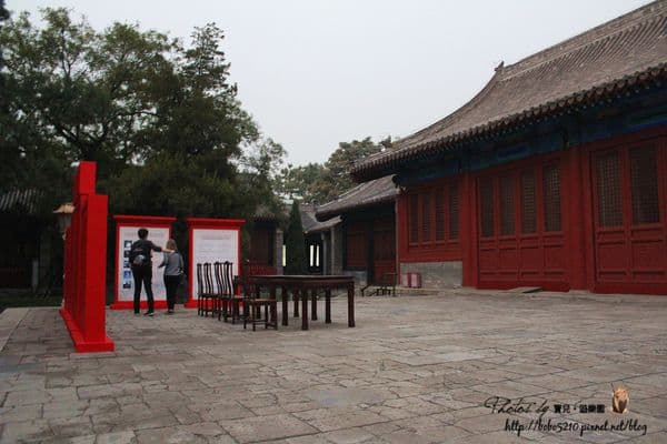 IMG_3066_副本.jpg IMG_3066_副本.jpg