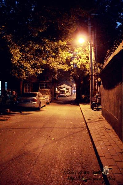 IMG_3089_副本.jpg IMG_3089_副本.jpg