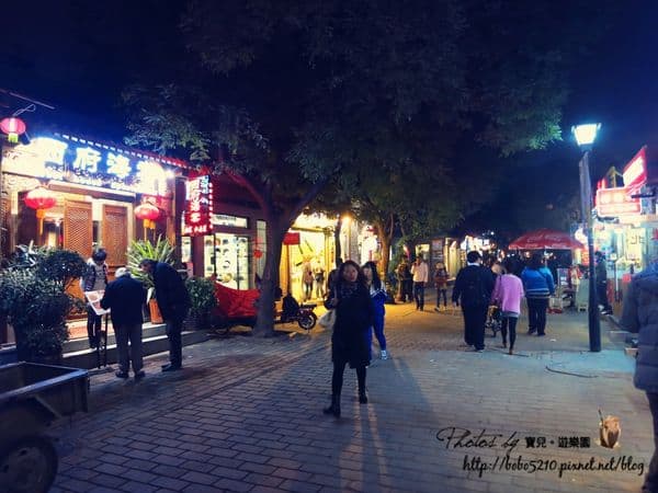 IMG_3355_副本.jpg IMG_3355_副本.jpg