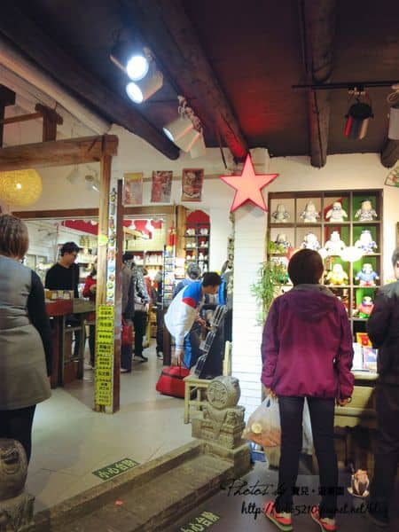 IMG_3352_副本.jpg IMG_3352_副本.jpg