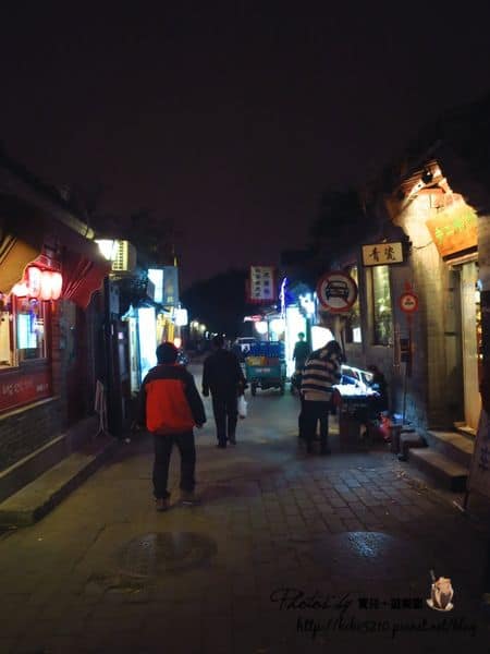 IMG_3361_副本.jpg IMG_3361_副本.jpg