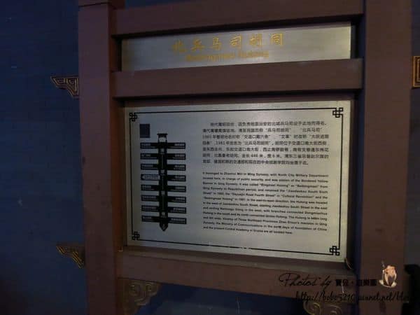 IMG_3362.JPG IMG_3362.JPG