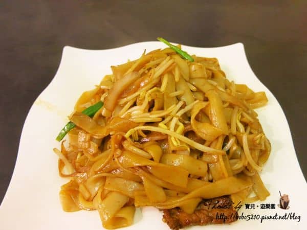 IMG_3372_副本.jpg IMG_3372_副本.jpg