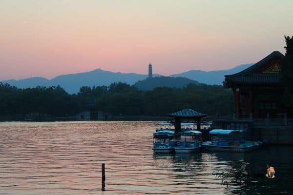 IMG_3432_副本.jpg IMG_3432_副本.jpg
