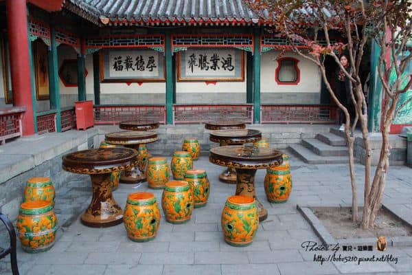 IMG_3435_副本.jpg IMG_3435_副本.jpg