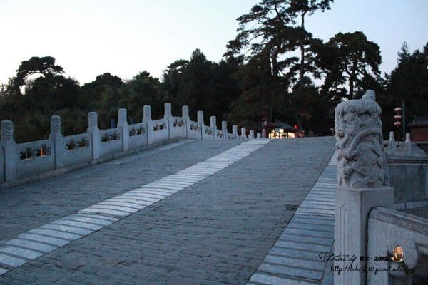 IMG_3441_副本.jpg IMG_3441_副本.jpg