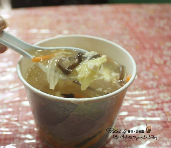 IMG_9767_副本.jpg IMG_9767_副本.jpg