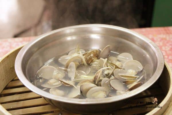 IMG_9773_副本.jpg IMG_9773_副本.jpg