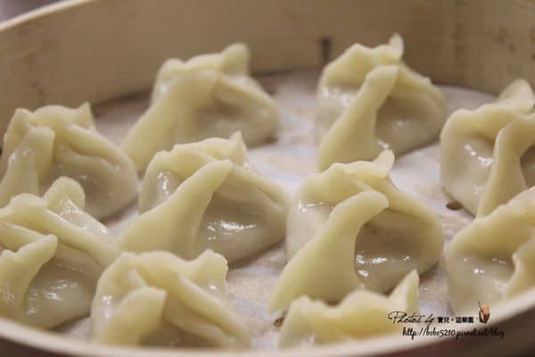 IMG_9782_副本.jpg IMG_9782_副本.jpg