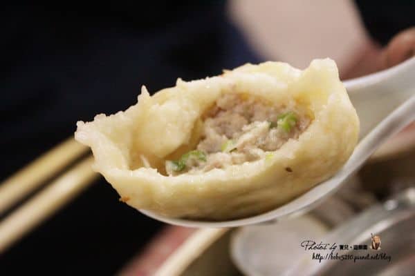 IMG_9787_副本.jpg IMG_9787_副本.jpg