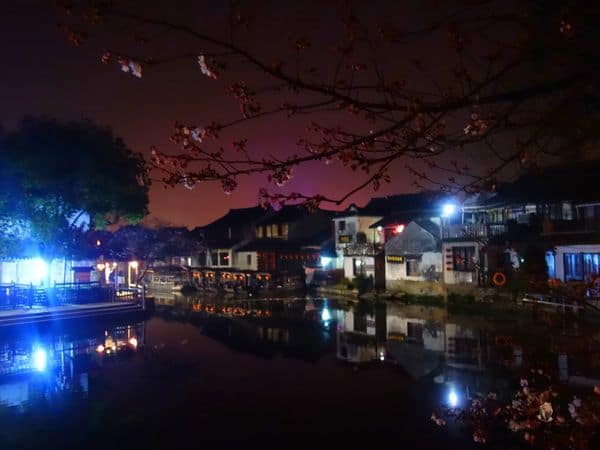DSC00694_副本.jpg DSC00694_副本.jpg