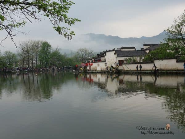 DSC02613_副本.jpg DSC02613_副本.jpg