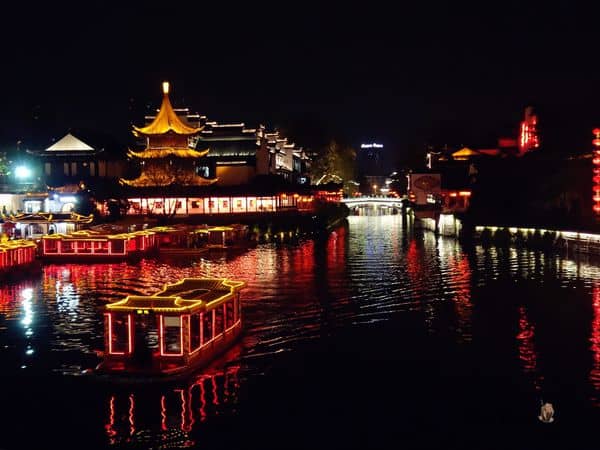 DSC03851_副本.jpg DSC03851_副本.jpg