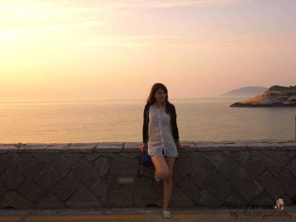 DSC00340_副本.jpg DSC00340_副本.jpg