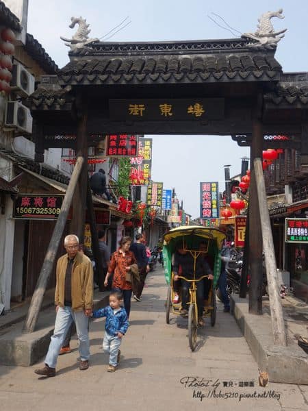 DSC00818.JPG DSC00818.JPG