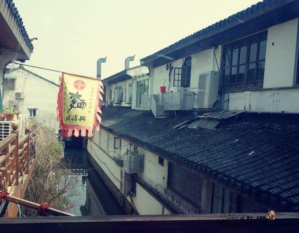 DSC01259_副本.jpg DSC01259_副本.jpg